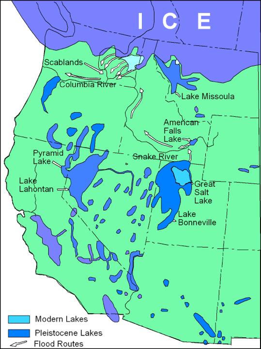life. Because of dams and diversions upstream, water from the Colorado River s drainage basin seldom reaches the of Cortez, and the river s delta which once covered more than 3,000 square miles of