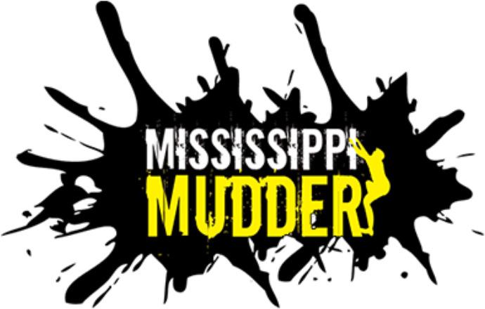 NEW EVENT THIS YEAR! The inaugural North Scott Rotary Mississippi Mudder is a fundraiser benefiting the mission of the North Scott Rotary Club. The event will take place on August 18th, 2018.