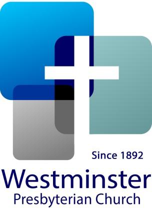 Westminster Presbyterian Church February 2019 The Broadcaster "Making Disciples by Celebrating the Good News of the Gospel of Jesus Christ" The Pastor s Page -New Members, New Leaders, New Season