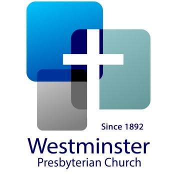 WESTMINSTER PRESBYTERIAN CHURCH 3990 WEST 74TH AVENUE Westminster, CO 80030-4709 Time Valued Mail Return Service Requested February Service Participants 3 10 17 24 Greeters Lyle & Myrna Lafferty
