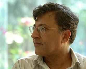The Mumbai Massacres And Pakistan s New Nightmares An Interview With Dr. Pervez Hoodbhoy Dr.