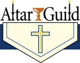 Maybe you ve thought about helping out in the parish, but can t commit to weekly or monthly meetings. Consider joining an ALTAR GUILD team.