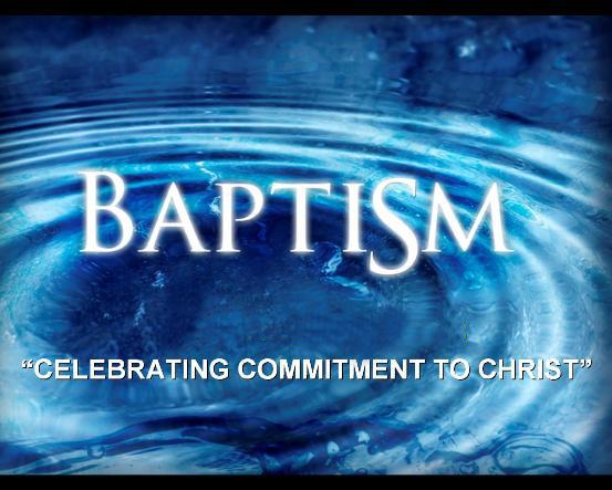 Baptism, Testimonies, Children in Battambang, Cambodia LIVE in our service! Once upon a time, an expert in religious law asked Jesus Christ who is my neighbour?