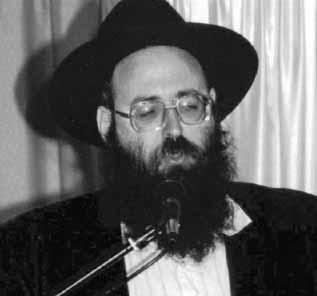 SHLICHUS THE TRUTH IS THERE IS NO MACHLOKES BY RABBI YAAKOV SHMUELEVITZ, MENAHEL OF THE CHABAD HOUSE IN BEIT SHAAN My goal in writing Stories from my Chabad House is so that my fellow shluchim and
