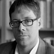 1 ABOUT THE AUTHOR Ármann Jakobsson (b. 1970) is professor of medieval literature at the University of Iceland.