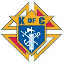 Knights of Columbus St. Pius X Council #10762 P.O.