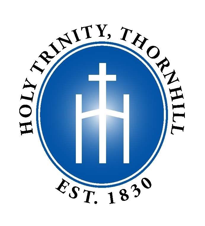 ca info@holytrinity-thornhill.ca Something good is happening here!