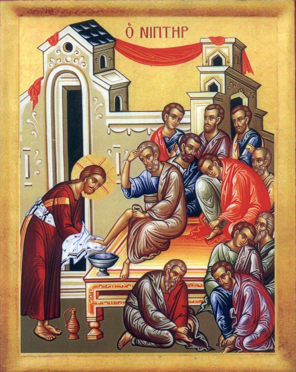 Apostolate (DYA) of the St.