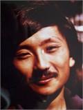 BACKGROUND In 1948 Changsoon (C.S.) Kim immigrated from Korea to the U.S. to join his wife Bok Dok Kim.