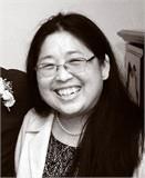 where they had three children: Young Kim: An attorney currently living in Chicago, IL SunHee Gertz: A cancer