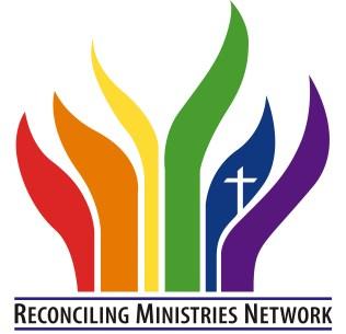 Long Range Planning 6 Stephen Ministry, UMW Birthdays & Anniversaries 7 Worship, Thank You Notes 8
