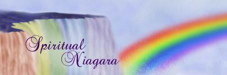 The Spiritual Spa - Notes The only journey is the journey within. Rainer Maria Rilke The Spiritual Spa 4394 Queen St. Niagara Falls, ON 905-358-HEAL healing@thespiritualspa.