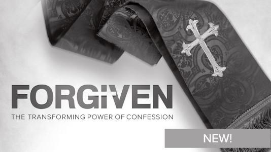 ADVENT MISSION December 4-6, 2016 Saint Gabriel the Archangel Catholic Church invites you, your family, and friends to experience An Encounter of Mercy: The Healing Power of Confession Dec 4,