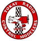 Volume 47, Issue 3 March 2018 The Monthly Newsletter of the Tokay Radio Control Modelers Lodi, California AMA District 10 F O U N D E D 1 9 7 1 A M A C H A R T E R E D C L U B 1 2 5 1 W W W.