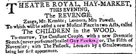 Guy Fawkes Day/Bonfire Night The Times, 282 (4 Nov.