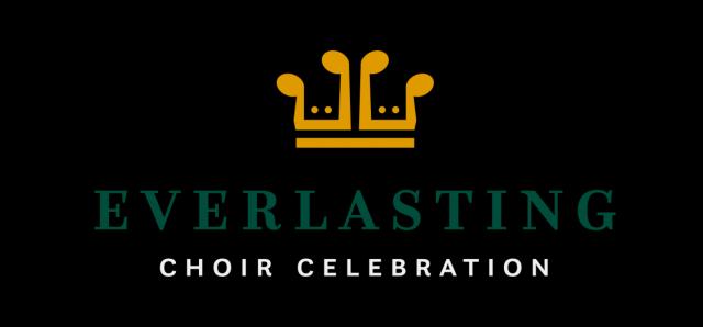 together for rehearsal with a qualified choral director and to encourage and network with other