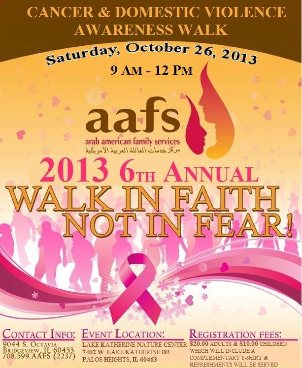 To register for the AAFS