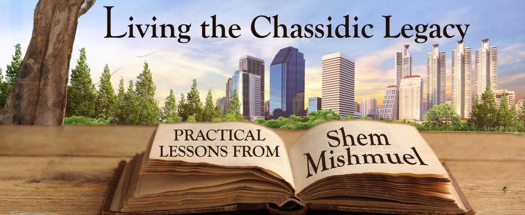 1 Shemos Three signs of Moshe Rabbeinu 49 Vayomer Moshe A. The Rejected Mission Towards the beginning of the parsha, Moshe Rabbeinu and Hashem have a conversation that is difficult to understand.