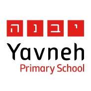 בס" ד Yavneh Primary School Pesach Pack For Parents This pack contains: Background Information about the