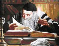 JEWISH LEADER OF THE WEEK Rabban Yochanan Ben Zakai (30 B.C.E - 90 CE) Rabban Yochanan ben Zakkai was the youngest and most distinguished student of Rabbi Hillel.