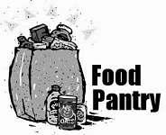 Messages from Social Action Monthly Food Collection This weekend is the monthly food collection. Please bring your donations directly to the church halls.