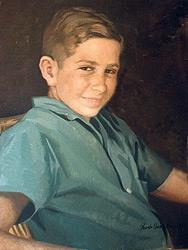 March 2018 Marianist Moment Venerable Faustino Pérez-Manglano Venerable Faustino Pérez-Manglano, whose feast day is March 3, is the youngest of the Marianists saints.