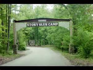 Hey Middlebury Men!! Start making plans to join us for the 2017 Middlebury Chapel Men's Retreat being held at Stony Glen Camp June 2 nd, 3 rd, and 4 th!