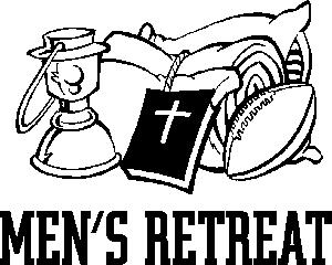 - Mark 13:33 The retreat will be held Friday, Saturday, and Sunday June 2 nd, 3 rd, and 4 th at Camp Stony Glen, 5300 W. Loveland Rd., Madison, OH 44057.