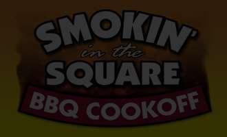 Smokin In The Square 2015 / 6th annual Council 7027 It is my privilege and honor to once again lead us in our upcoming 6 th annual Smokin' In The Square! For this I need your help.