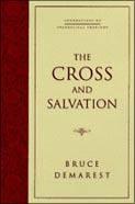 justthesimpletruth The Cross and Salvation Book Review By Jeremy Cagle There are few issues more divisive than the crucifixion of Jesus Christ.