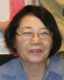 Introducing Universe Energy Seminar Attendees Reiko (Tokyo) I did a distant healing Healing a 90-year-old lady; moreover, the lady has cognitive impairment, physical disability and severe anaemia