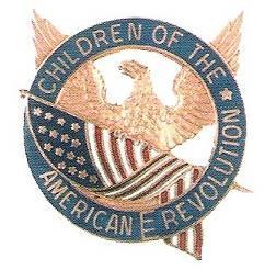 The Star-Spangled Banner Maryland State Society, Children of the American Revolution Organized Nov. 15, 1933, Reorganized March 30, 1940 501 (c)(3) Org. EIN #23-7248854 www.nscar.