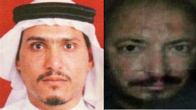 American and Iraqi sources reported that on April 18, 2010, two Al-Qaeda leaders were killed in Iraq: Abu Umar al-baghdadi and Abu Ayyub