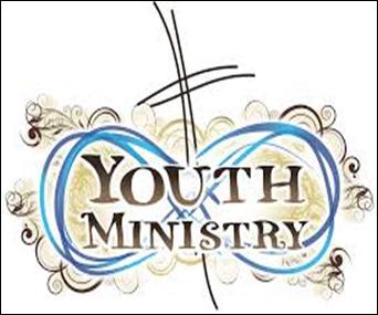 If you have any questions about this new endeavor, contact Stacy Gillenwater at 812-282-2290 or stayouth22@gmail.com. National Catholic Youth Conference (NCYC) By Stacy Gillenwater Two dozen St.