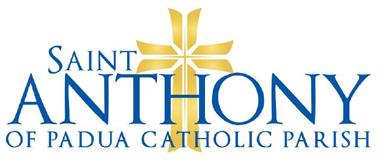 6 September 2015 The Right Fit of Time and Talent! What is the right fit? It is matching our individual talents and calling with one of the many ministry opportunities available at St. Anthony.