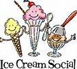 Good Counsel to present Ice Cream Social and Open House Friends and family are invited to attend the School Sisters of Notre Dame Ice Cream Social and Open House 1-4 p.m. Sunday, July 17, at Our Lady of Good Counsel in Mankato.