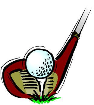RHCC Golf Tournament -- Sunday, September 17th This year s fall RHCC golf tournament is scheduled for Sunday, September 17, 2017 at the Wethersfield Country Club.