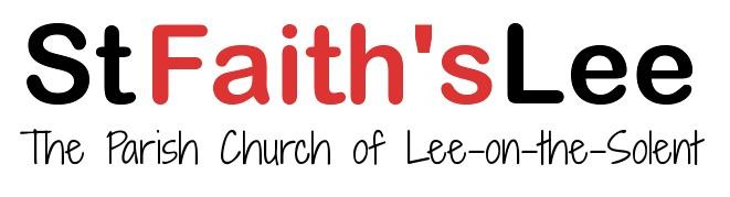 This week in the St Faith s community Sunday 20 th Until 6pm 24 Hours of Prayer continues in the Lowry Room 10am Whole Church Joint Service for Pentecost 12 noon Bring and Share Lunch 6pm Closing