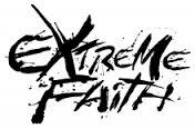 Extreme Faith Camp Mass, adoration, reconciliation June 27-July 1 Monday-Friday Camp Courage! Great music!