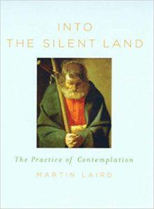 Review: Into the Silent Land The Practice of Contemplation I have recently been engaging with the more contemplative side of Christian spirituality. It hasn t been a mere academic exercise.
