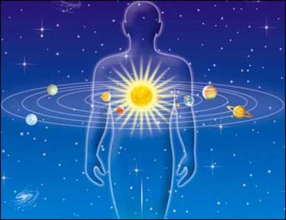 Planetary Activation Organization (PAO) Introduction by Sheldan Nidle We have to see all the things that are now happening as very interconnected and quite representative of a profound holistic