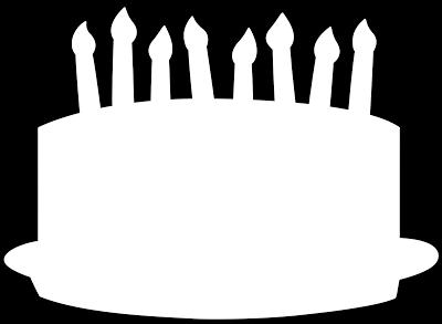 HAPPY BIRTHDAY FOR JANUARY REMINDER : 2019 STEWARDSHIP PLEDGE Please remember to complete your 2019 Stewardship Pledge Card. You may place your card in the offering box in the narthex or mail it in.