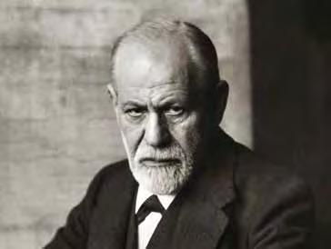 September 2019 Sigmund Freud Week 35 Monday Tuesday Wednesday Thursday Friday Saturday Sunday 1 Special Days Sigmund Freud was an Austrian neurologist and the founder of psychoanalysis who died 80