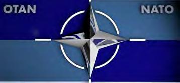 April 2019 Jens Stoltenberg current NATO Secretary General Week 14 Monday Tuesday Wednesday Thursday Friday Saturday Sunday 1 2 3 4 5 6 7 Special Days April marks the anniversary of 70 years since