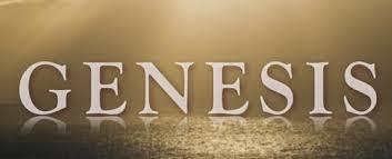 E V E N T S Study of the Book of Genesis on Wednesdays at in the