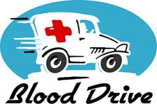 Red Cross Blood Drive Saturday, April 22 8:00 AM - 1:00 PM Did you know that one blood donation helps 3 people? Can you give of your time to touch someone with your help at our Spring Blood Drive?