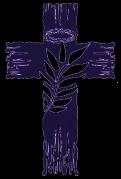 First Sunday of Lent Page 7 March 10, 2019 League of Catholic Women The LCW will hold a Day of Reflection (and lunch) on Monday, March 18 with Mass at 11:00 a.m. at the Center for Ministry in Saginaw.