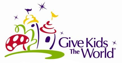 GKTW is ran by a handful of full time employees, but relies heavily on volunteers to fulfill roles on a daily basis to serve their guests.