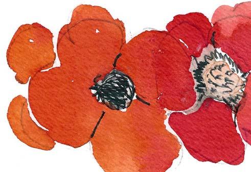CLIPSTON 1914 EXHIBITION LEST WE FORGET 8 th -