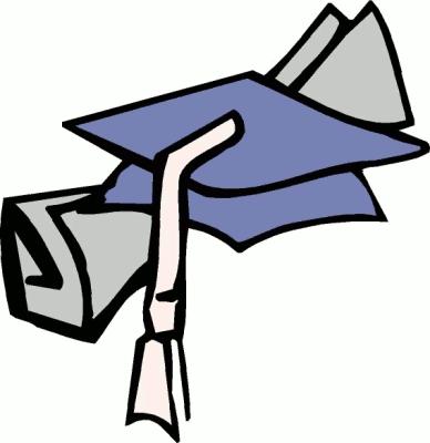 If you are graduating from an area high school or EAC and wish to participate/attend Mass, please notify Veta Estrada 965-7411 as soon as CONFIRMATION Upcoming Class Schedules May 15 -- LAST CLASS